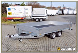 Zeige Details für PL 406 204 Bild von PL 406 204